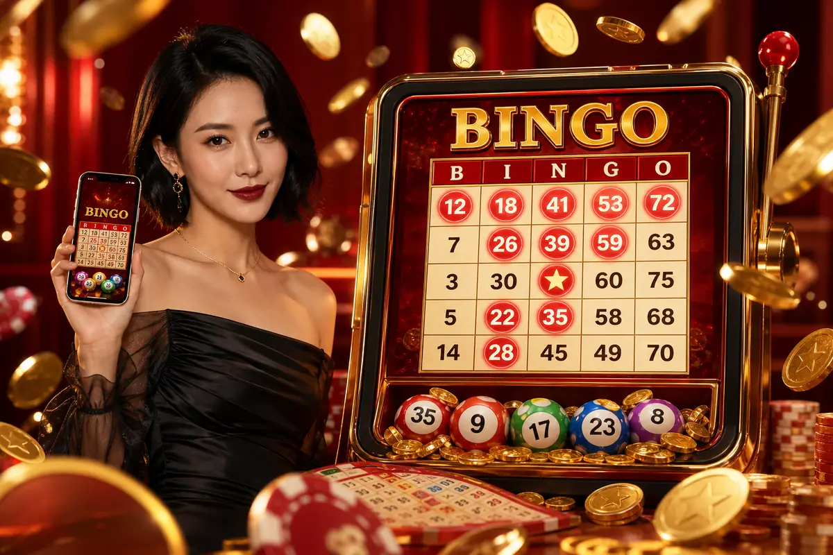 380win